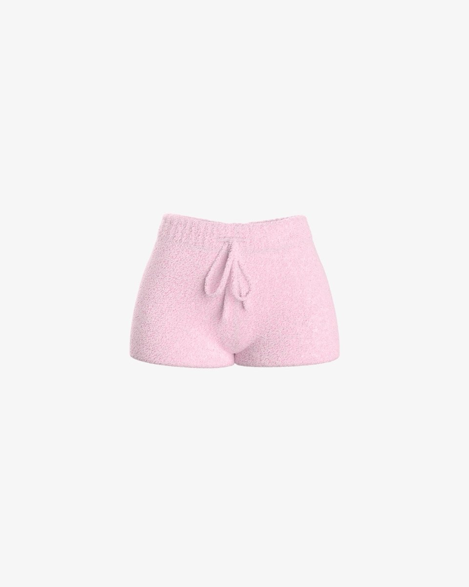 Viviado Cozy Shorts
