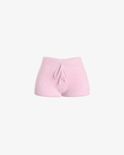 Viviado Cozy Shorts