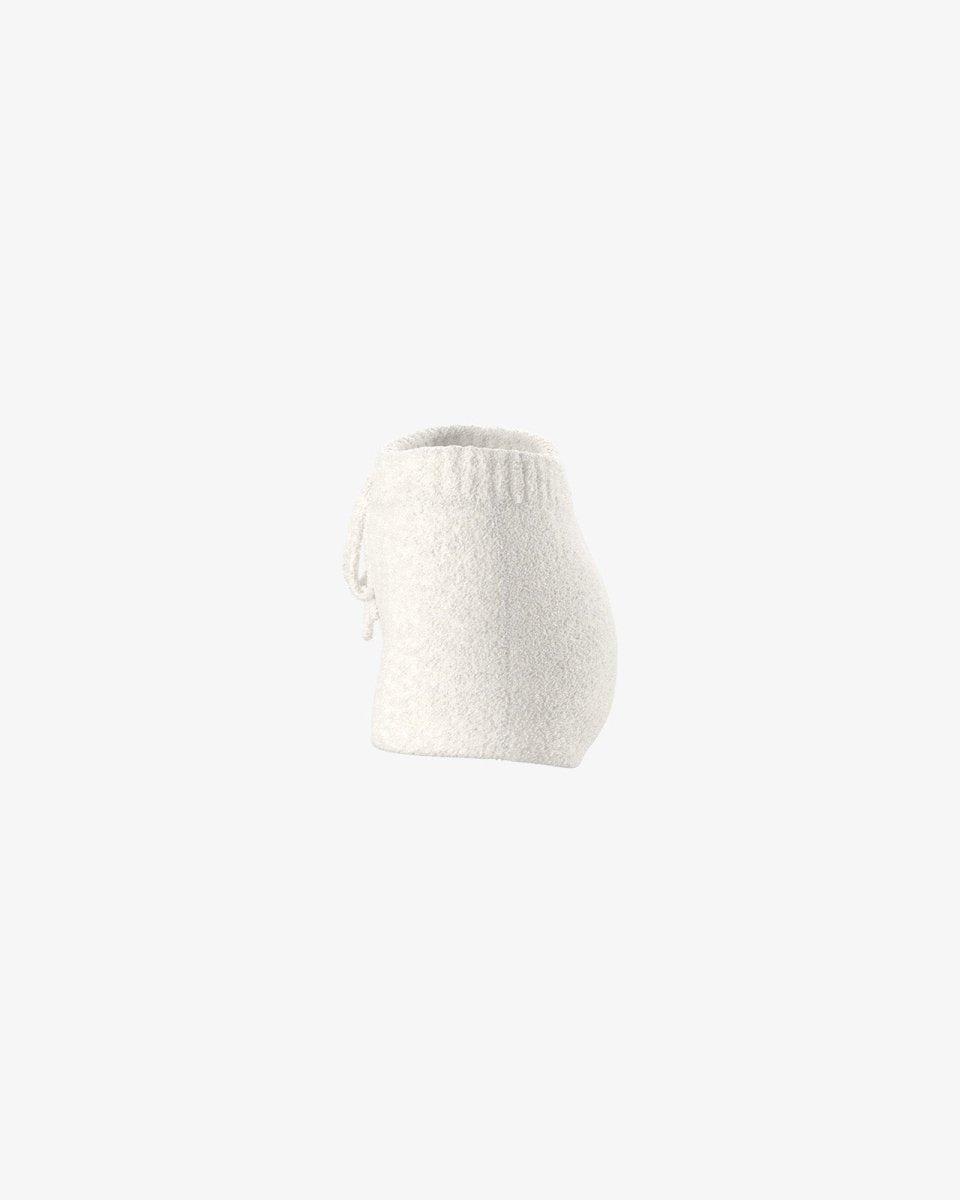 Viviado Cozy Shorts