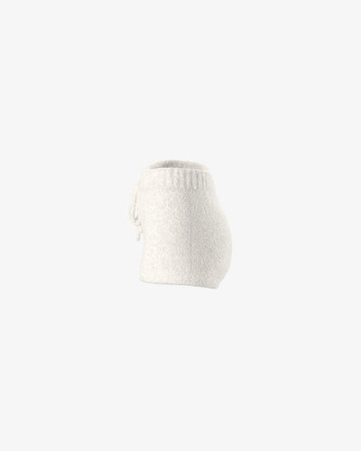 Viviado Cozy Shorts