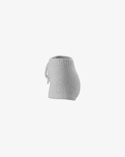 Viviado Cozy Shorts