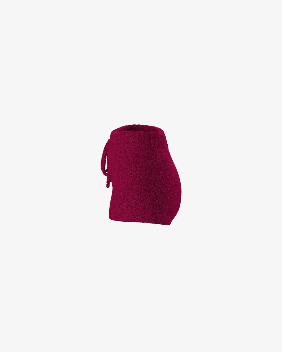 Viviado Cozy Shorts