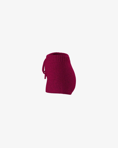 Viviado Cozy Shorts