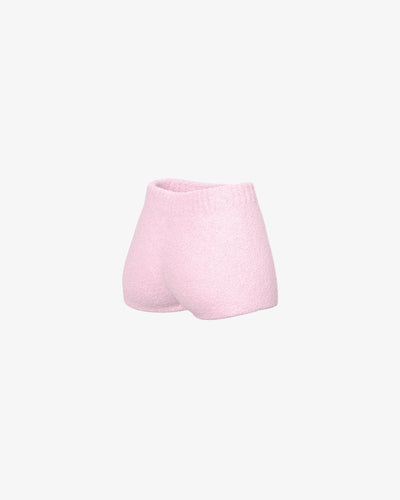 Viviado Cozy Shorts