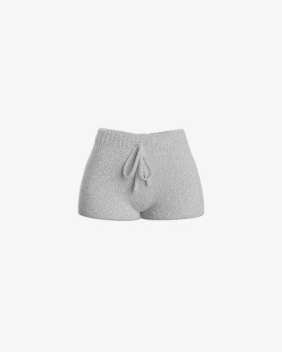 Viviado Cozy Shorts