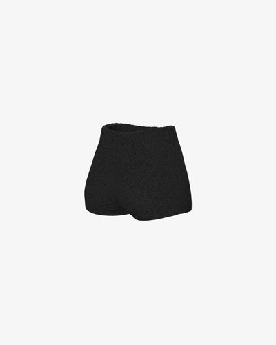 Viviado Cozy Shorts