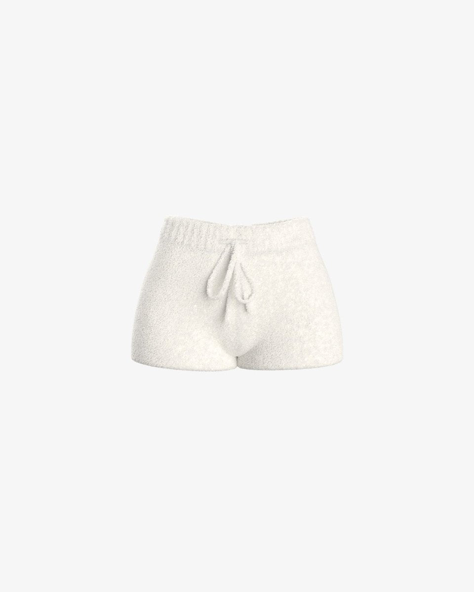 Viviado Cozy Shorts