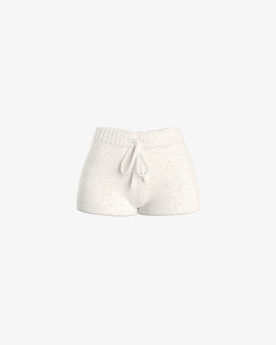 Viviado Cozy Shorts