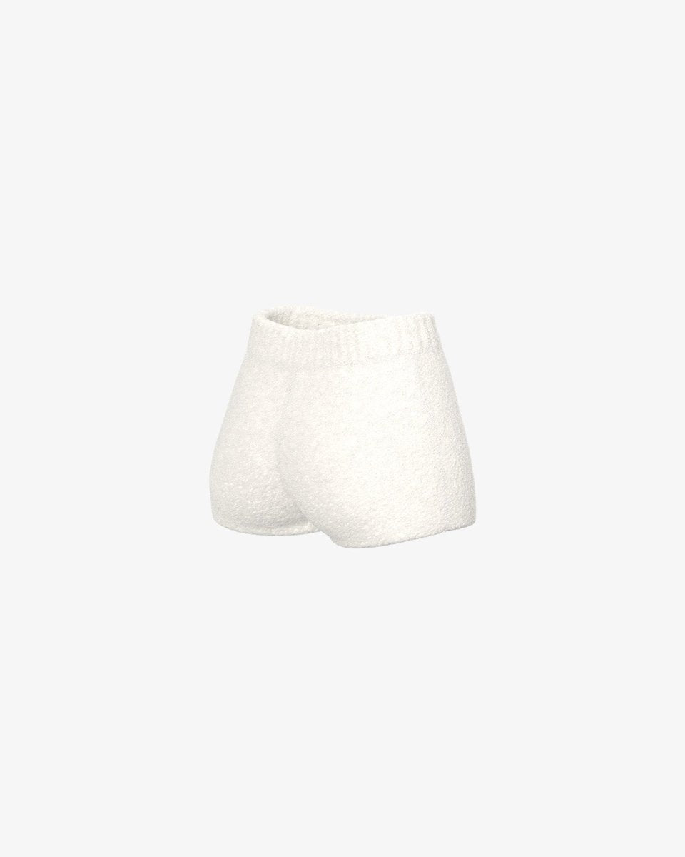 Viviado Cozy Shorts
