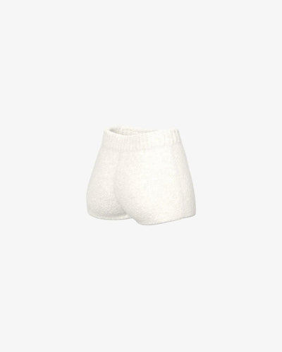Viviado Cozy Shorts