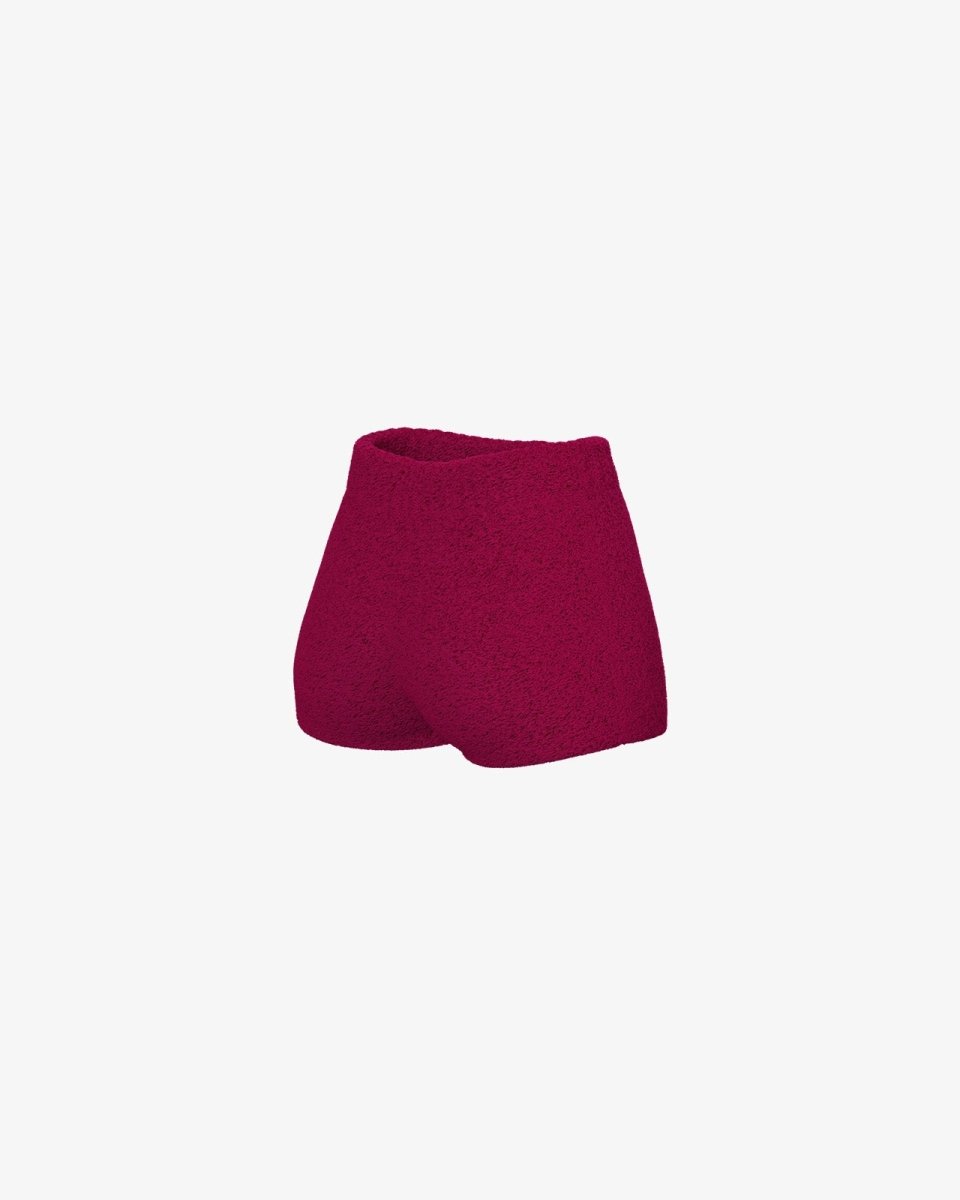 Viviado Cozy Shorts