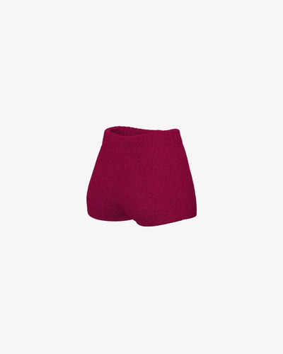 Viviado Cozy Shorts