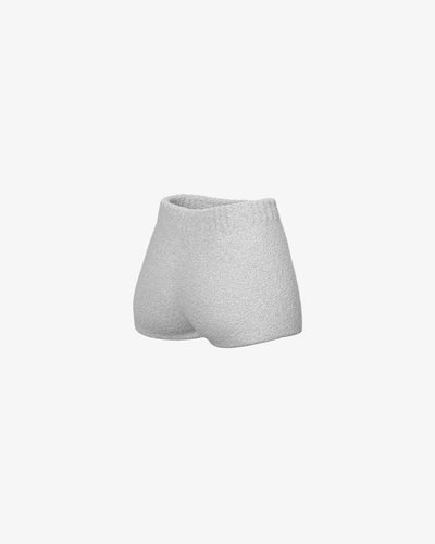 Viviado Cozy Shorts