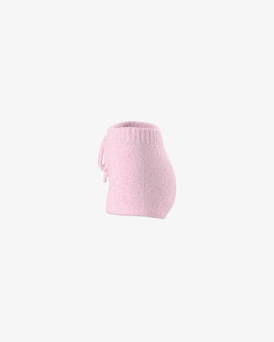 Viviado Cozy Shorts