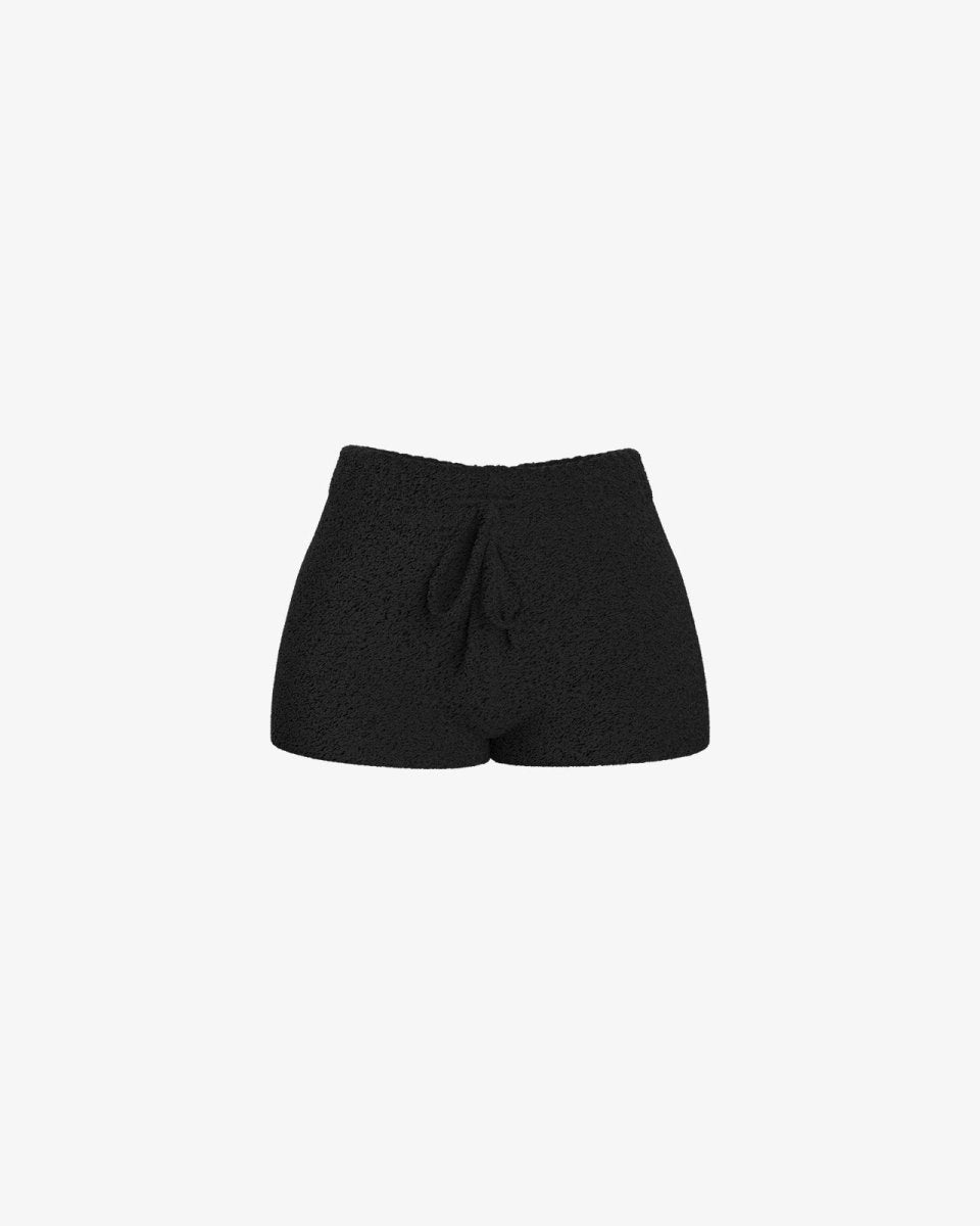 Viviado Cozy Shorts