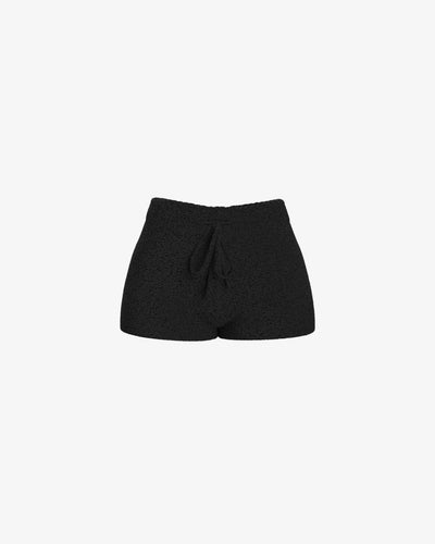 Viviado Cozy Shorts